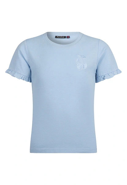 Persival meisjes T-shirt